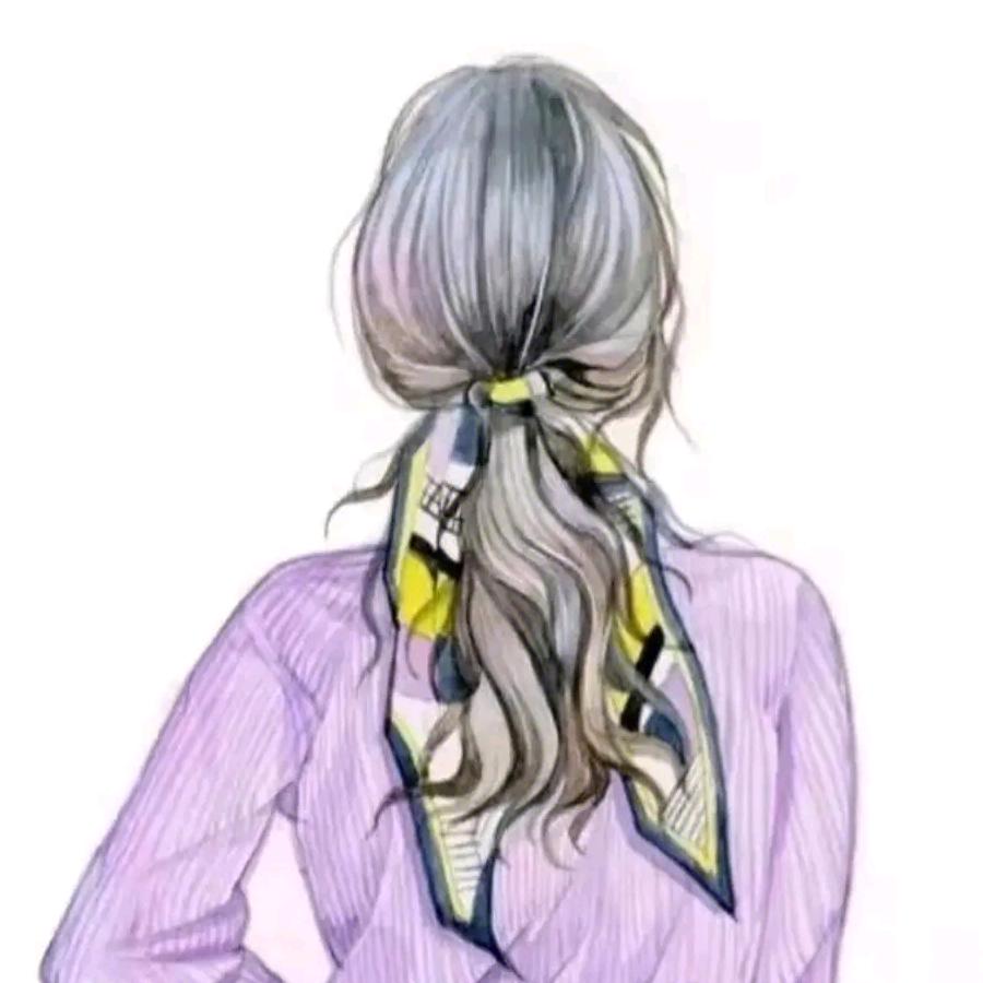 ✨允朵✨