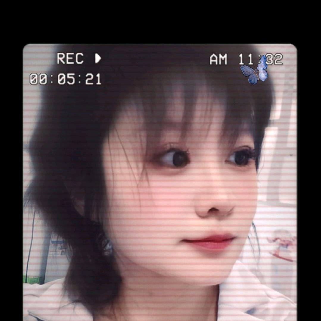 ᥴꪶꪮ᭙ꪀ韩🎭 ꦿ