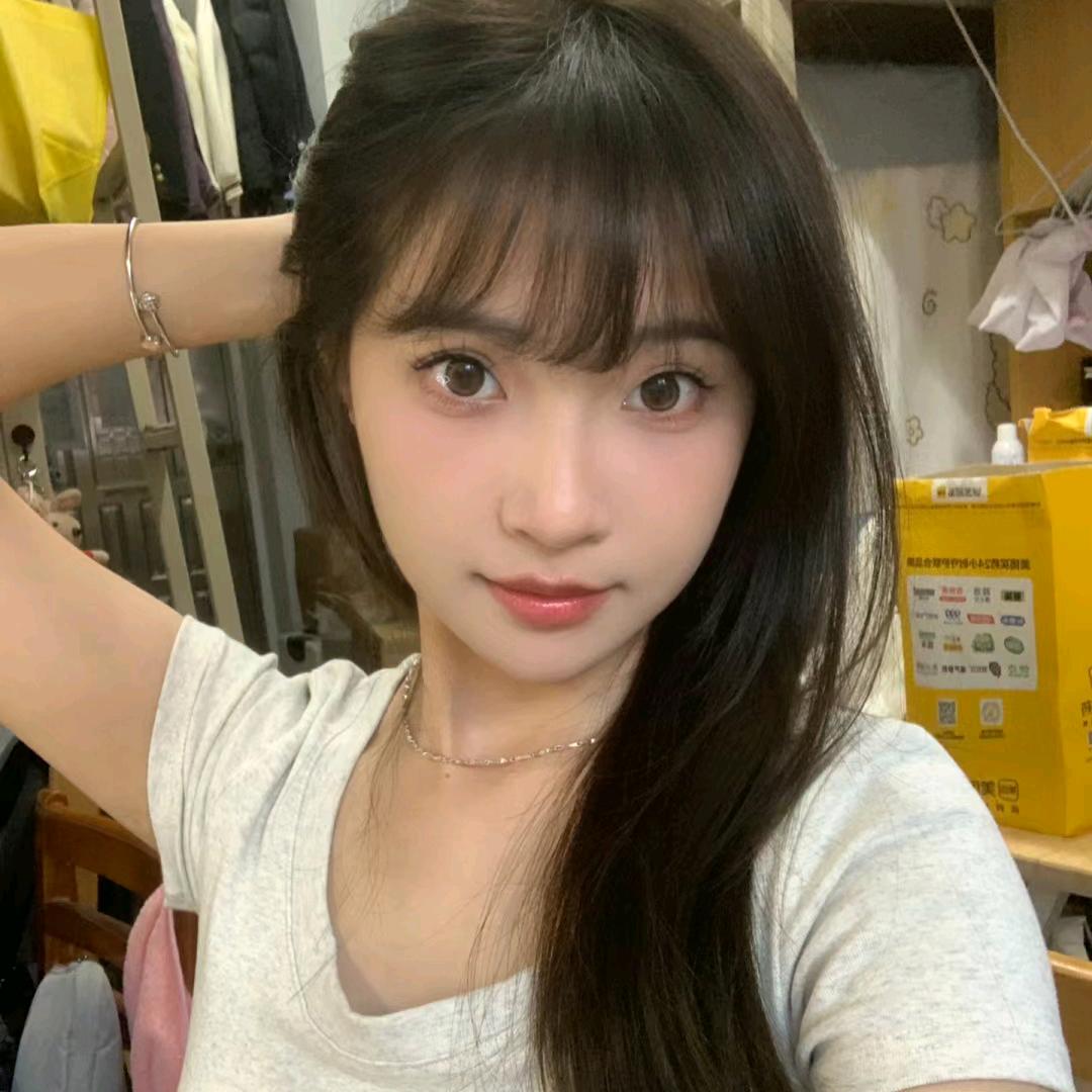 木木好物2