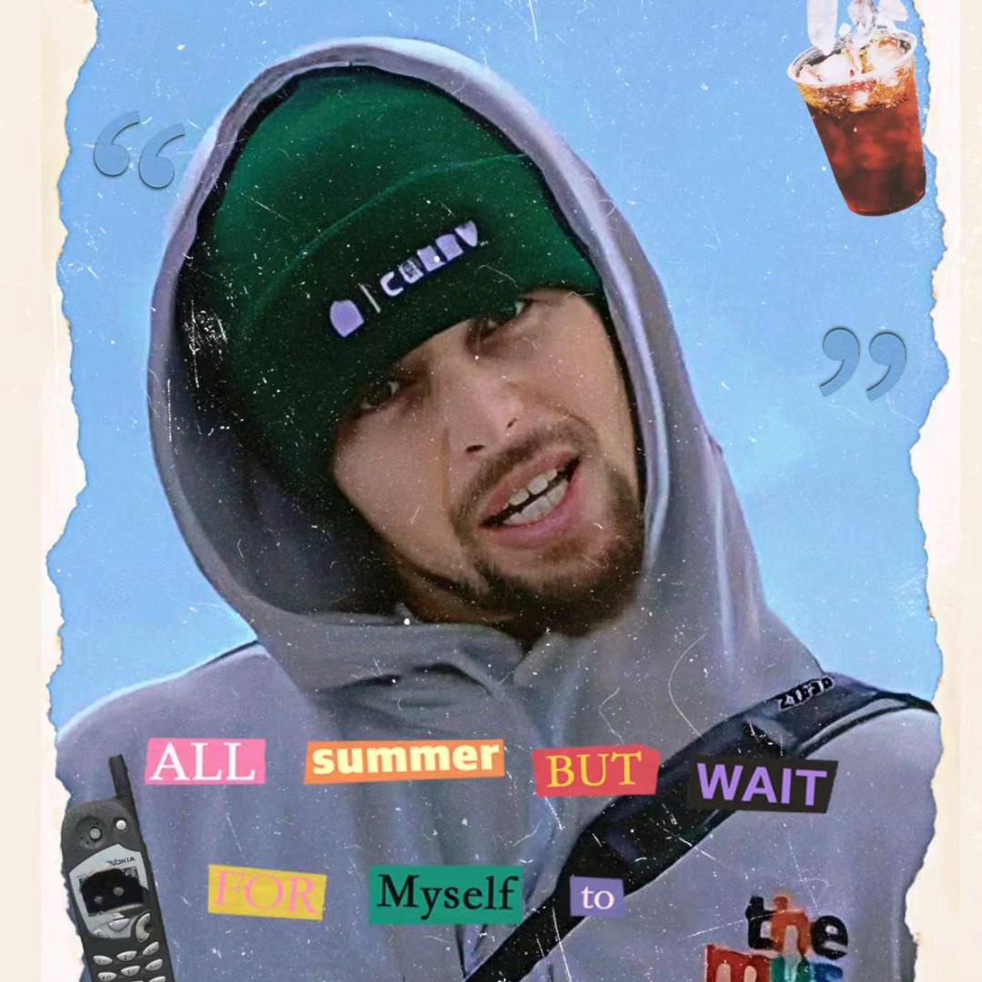 yyyyy