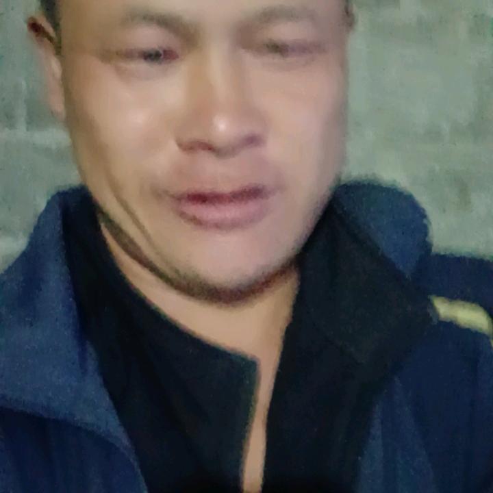 李朝发