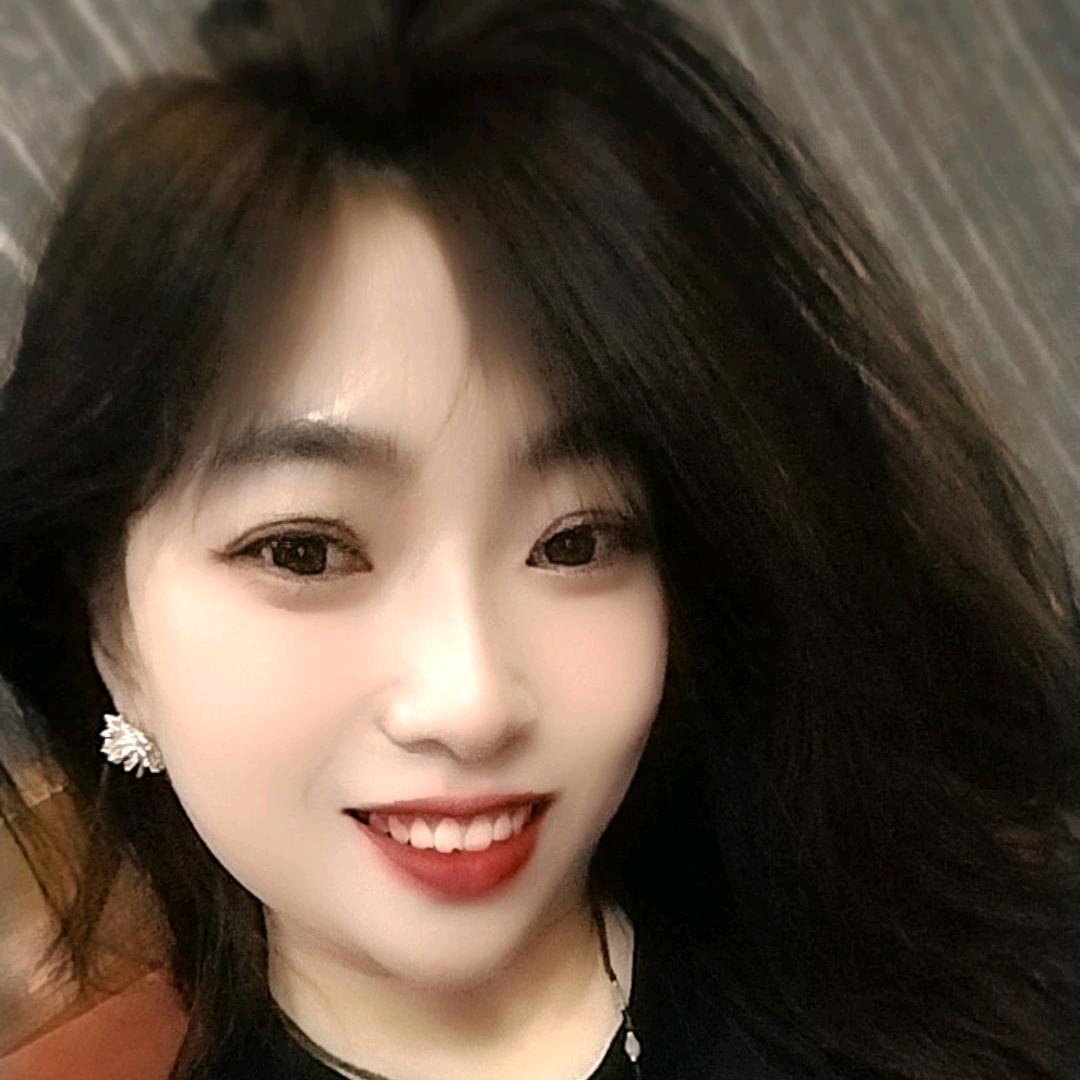 舞动的音符