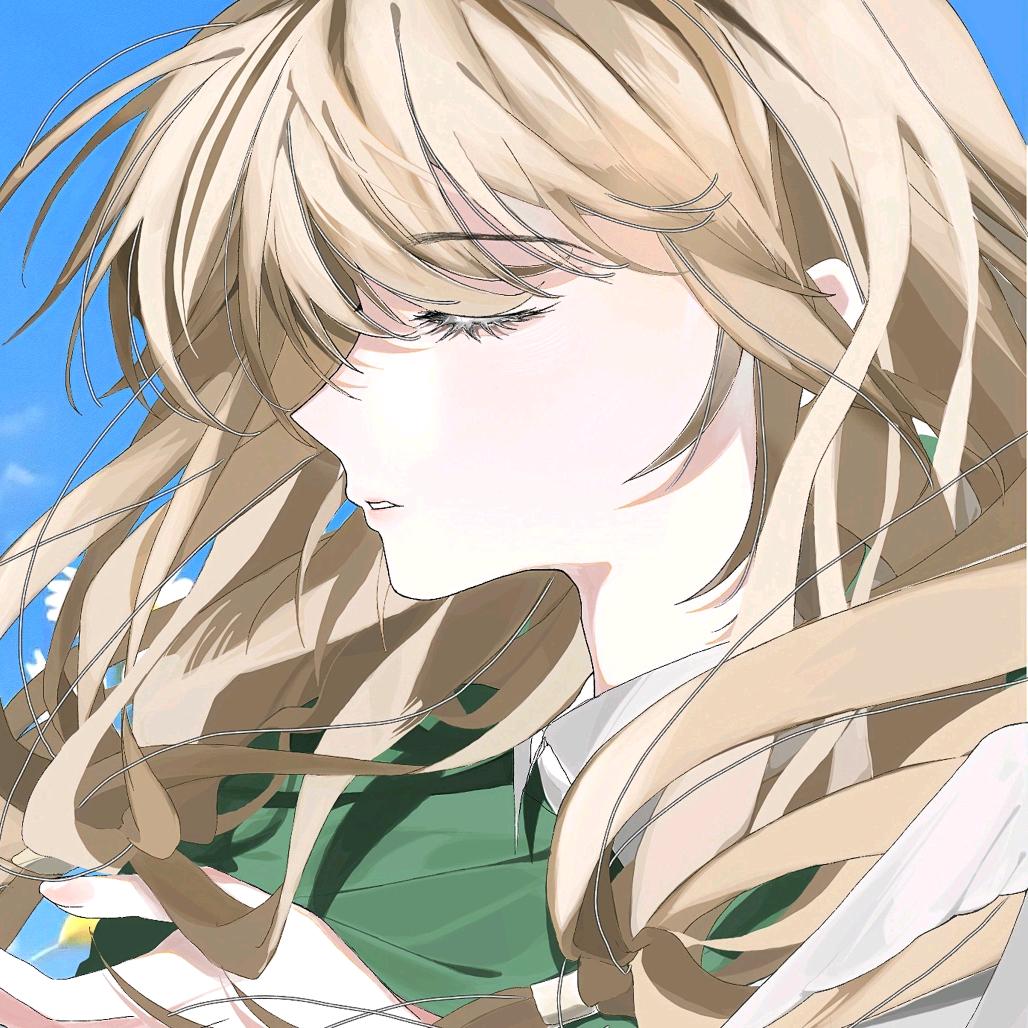 江淮安