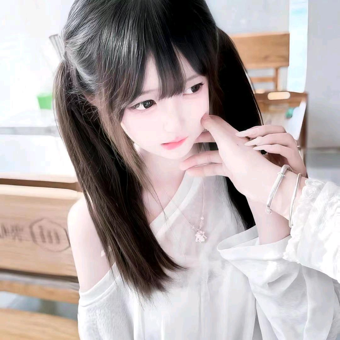 梨花诗