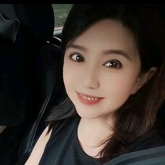 痴情的我