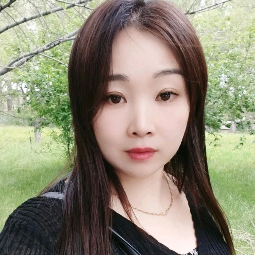 樱桃小丸子