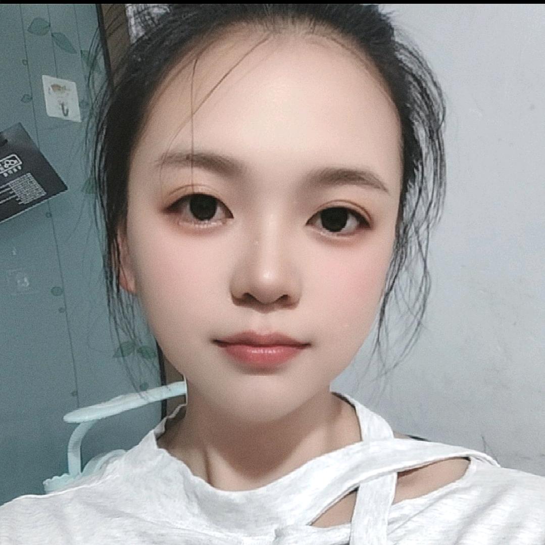 小唐吖