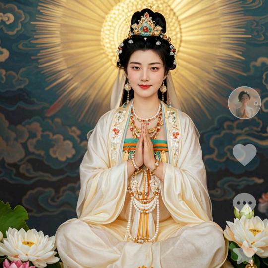 @🌸淡若安然…🌸