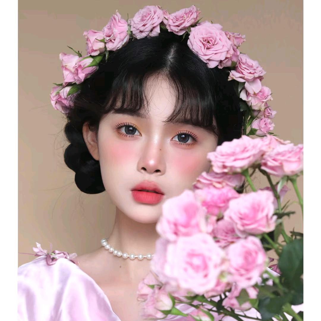 薇薇美妆
