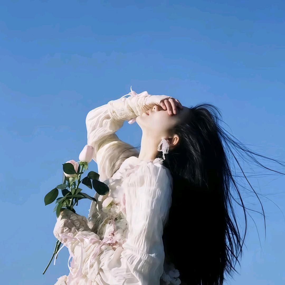 小黎～好物分享