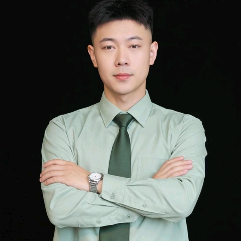 周♕越来越好🧘🏻‍♂️