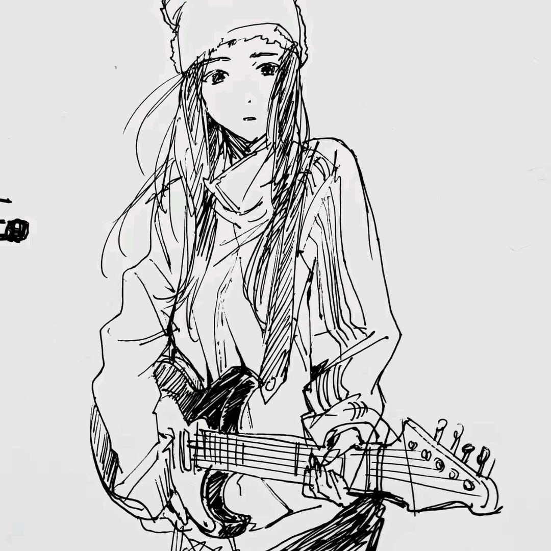 夜の循环曲