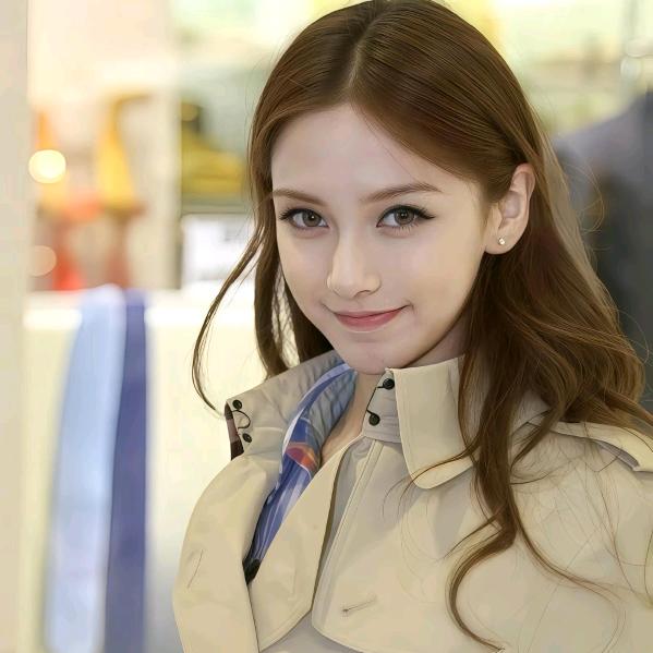 🌈太阳和树奥！