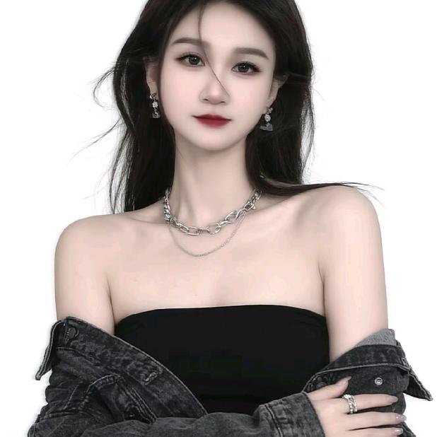 ❄️ᙆ冰凌心殇❄️