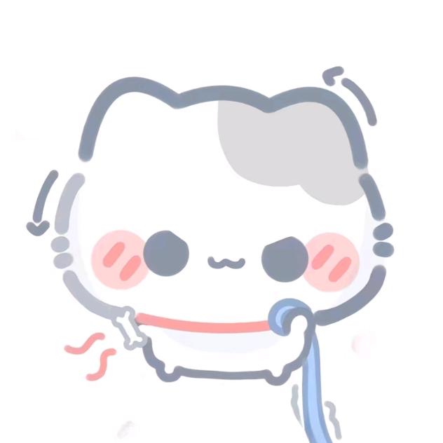 F1rst