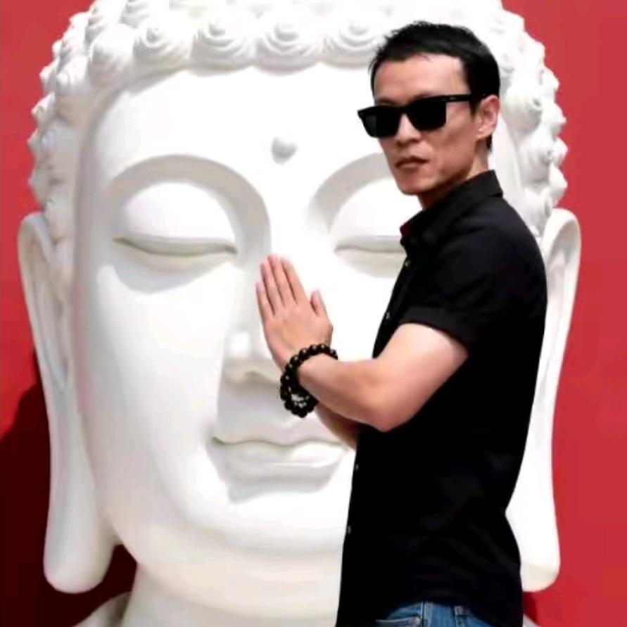 ໑ຼₒ໑ຼ₅念安꯭፝এ༉ᩚ᭄