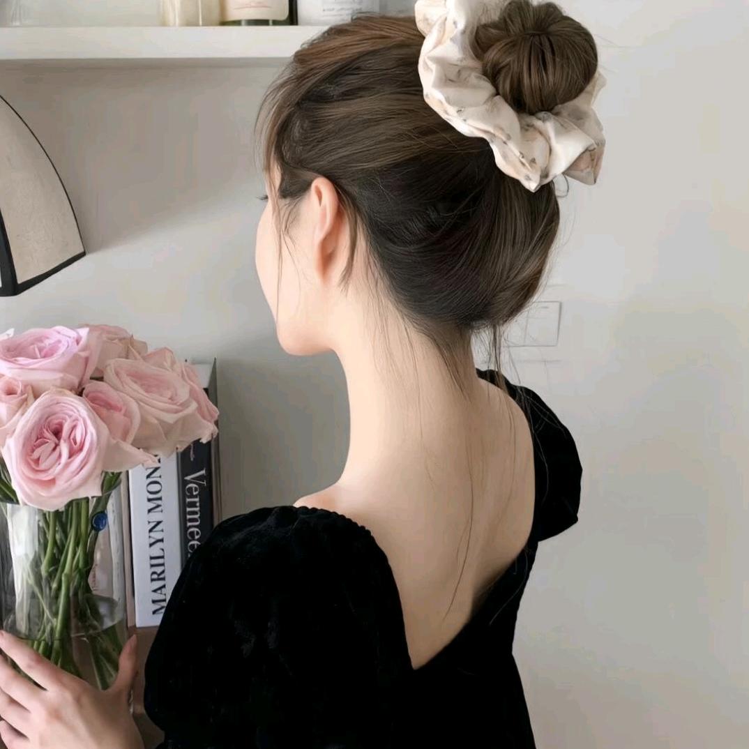 💞ℒℴѵℯᥫᩣ