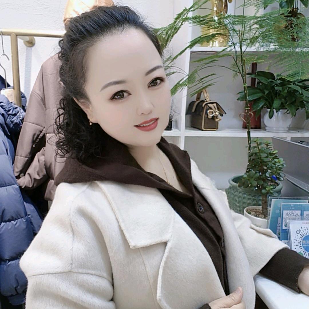 卢辉 家咏乐闻《商城一店》