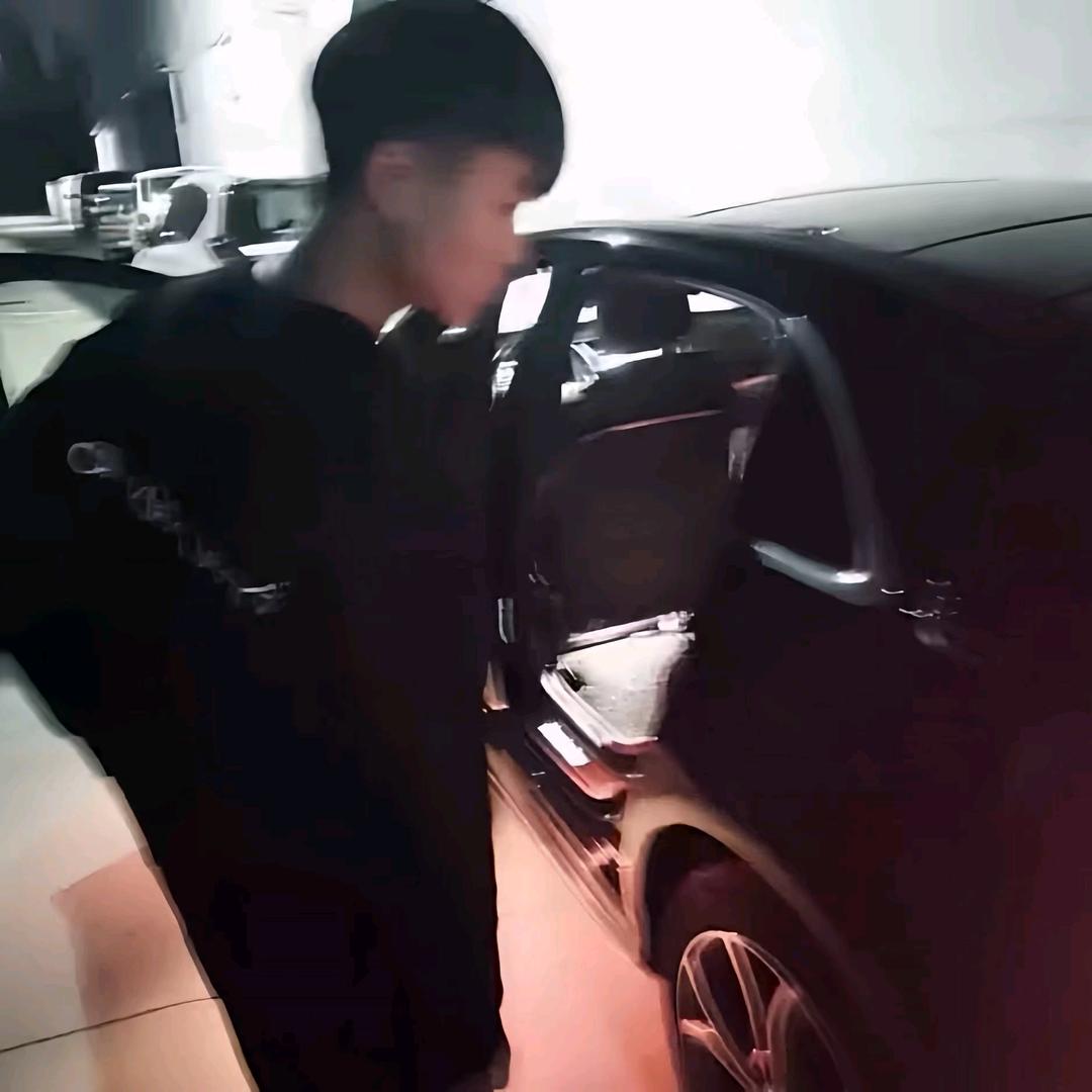 是我太过天真