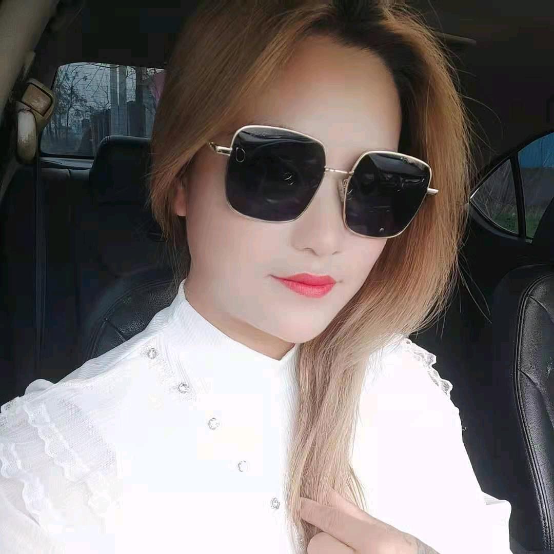 单身艳姐，1