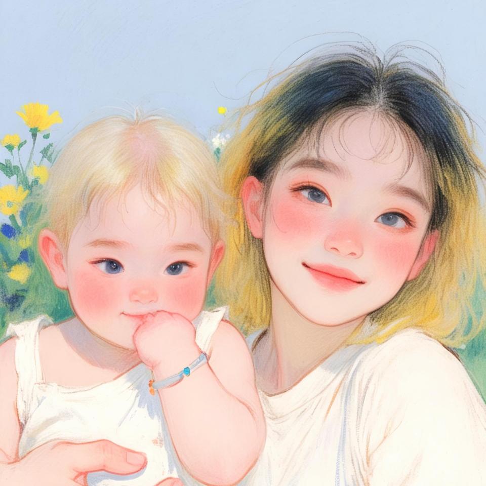 Tiaᯅan