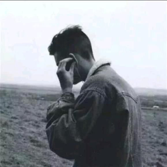 雄大-