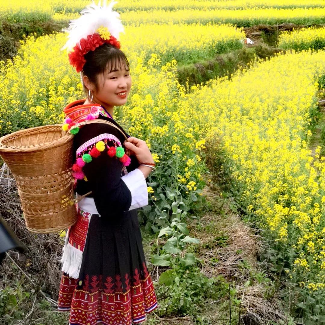 ✨小财迷