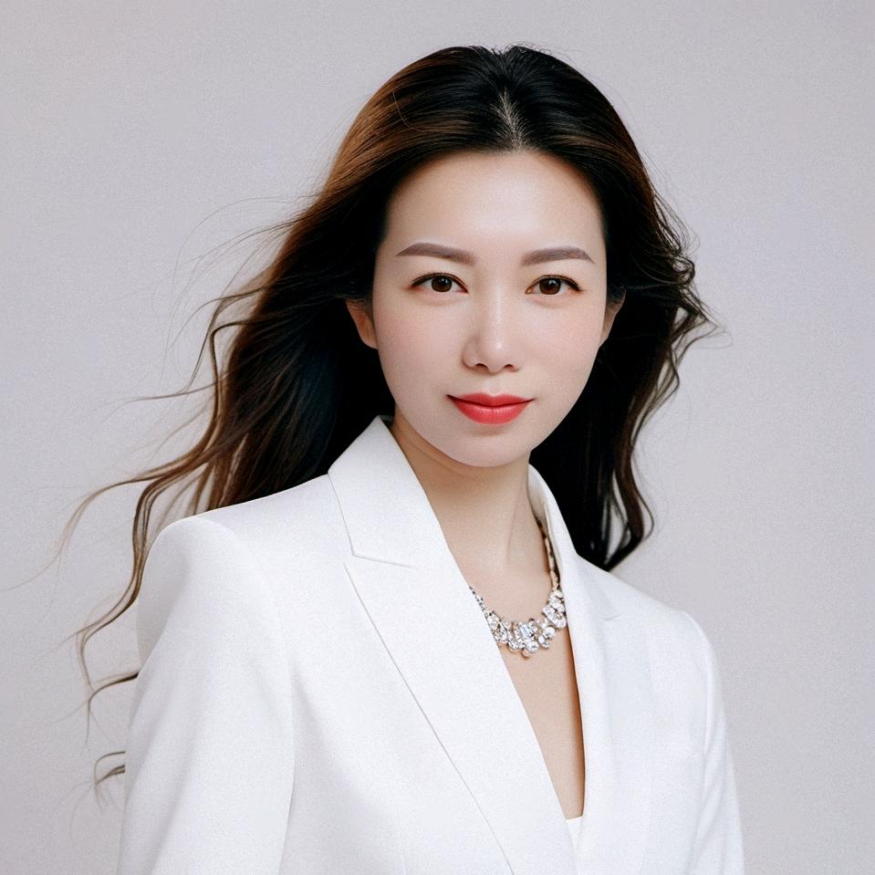 武汉静姐带你做家政