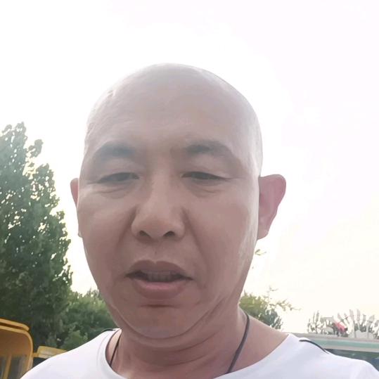 春天来了