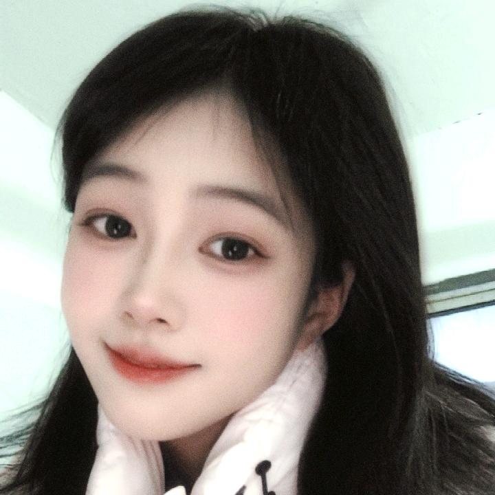 小星💞同学呀