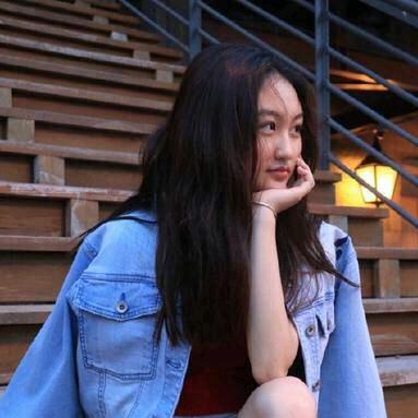 往后余生过好自己