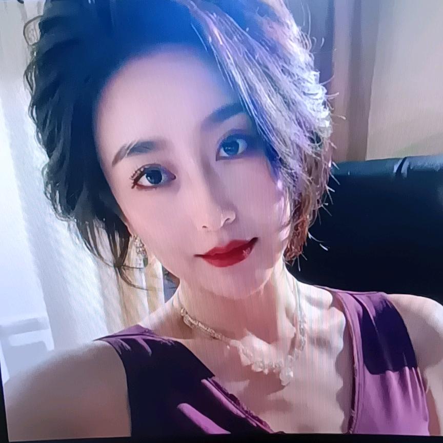 期货配资（通鸿）