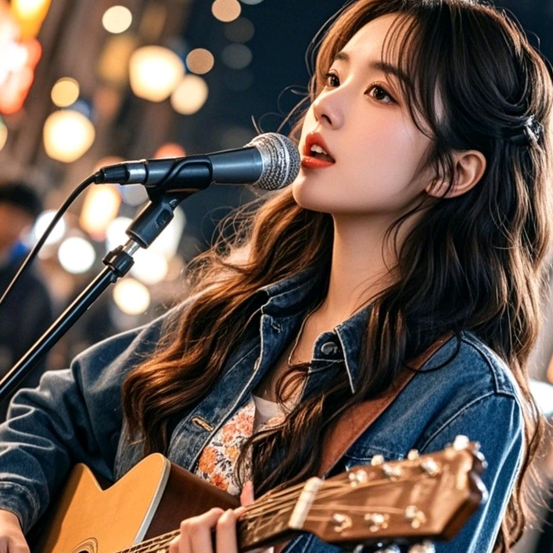 ღ᭄顺李成张