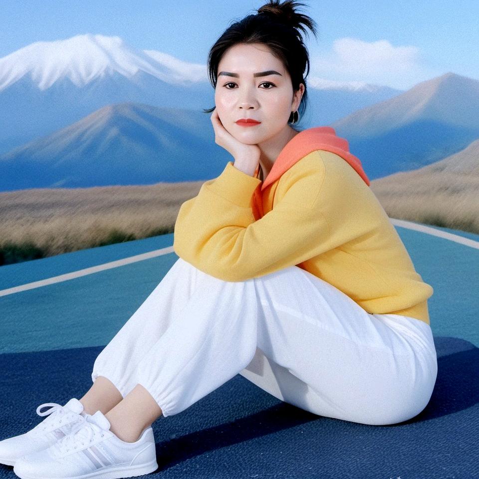 温士美。调肤