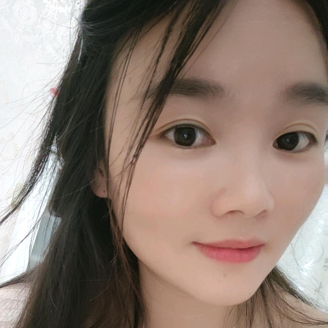 梅花（披荆斩棘）