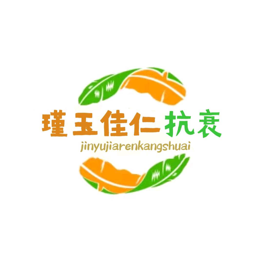 深圳徒手骨络抗衰-菲菲