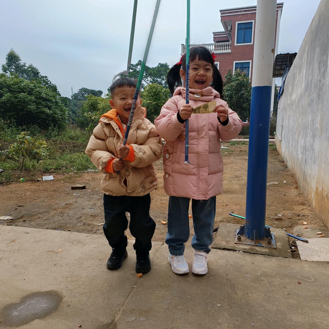 凤凤儿
