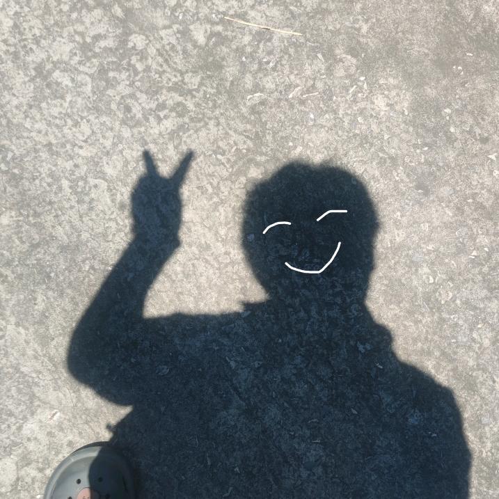 -7ang🌈