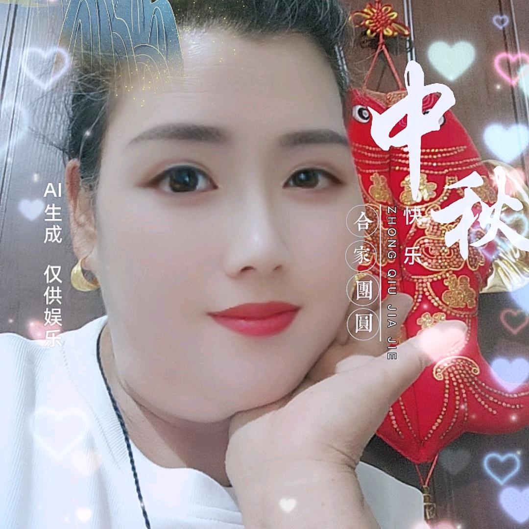 森