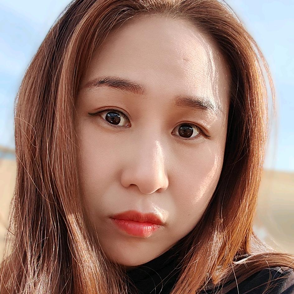 广东美沃门窗宁夏中卫店