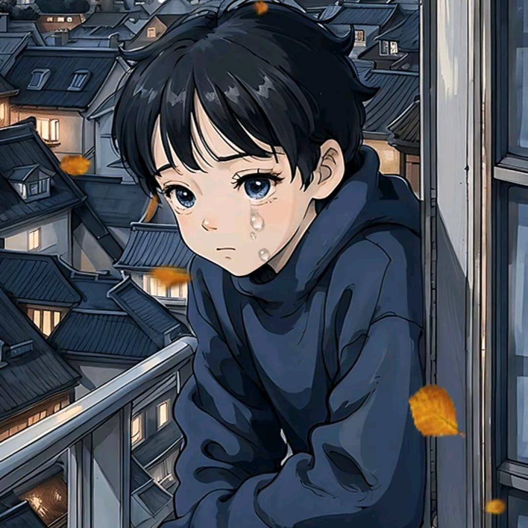 隔壁小孩👶🏻