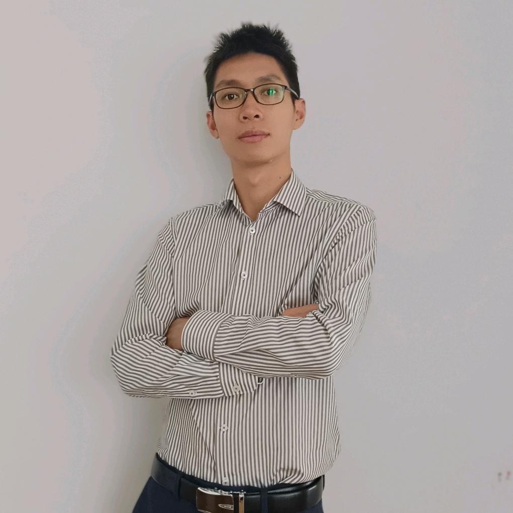 金华市桔都房地产营销策划有限公司