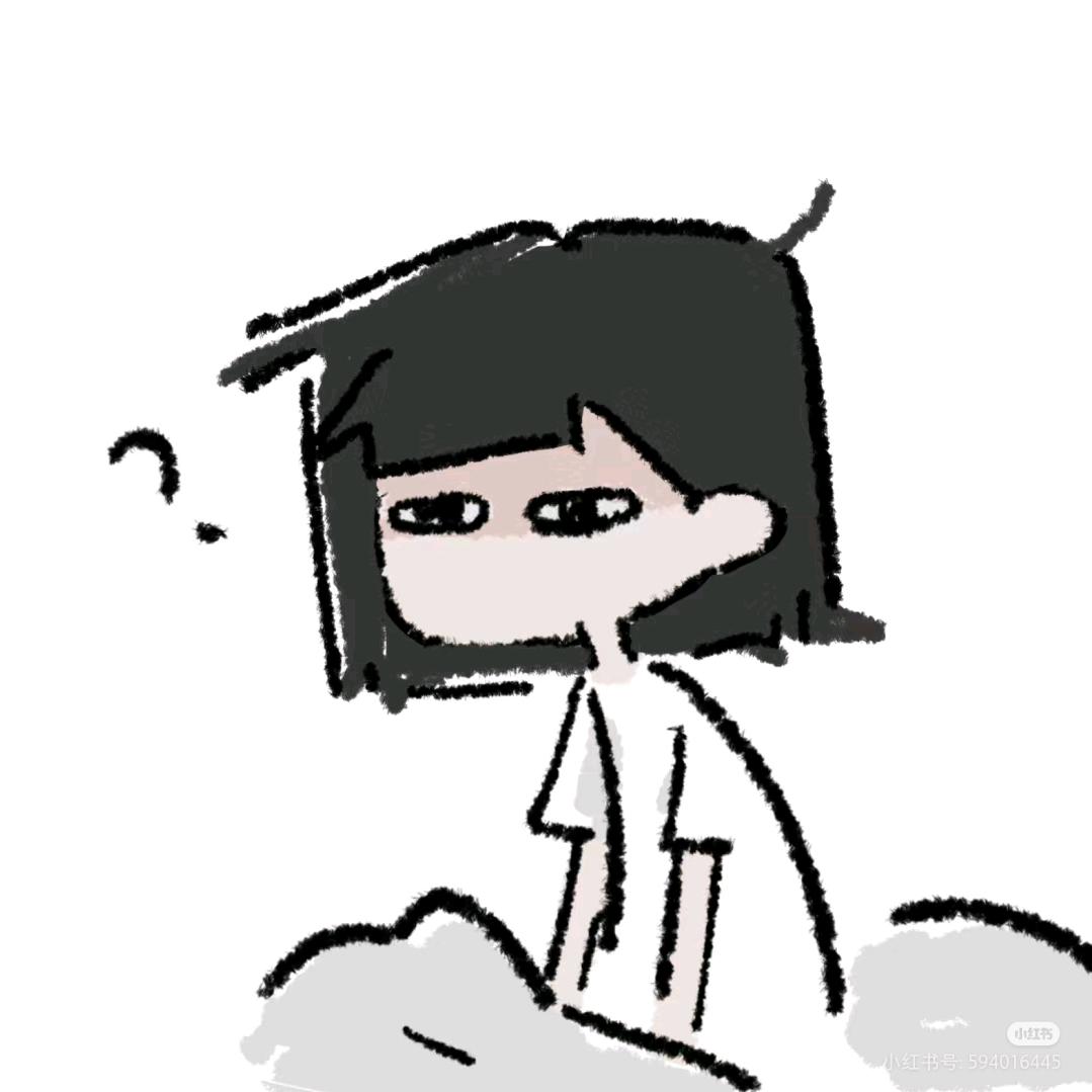 余禹*