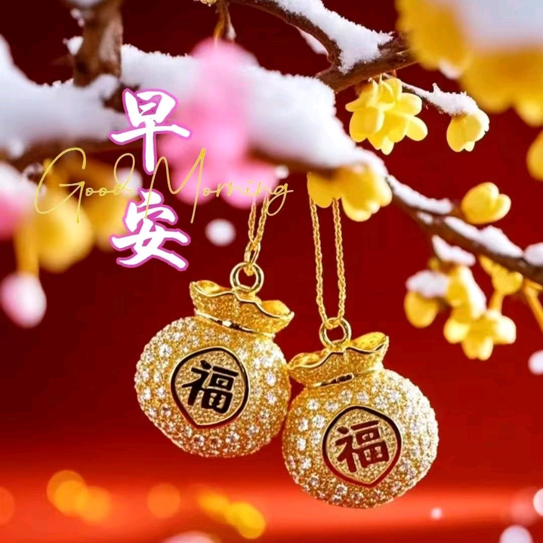 (涵)(睿)妈妈