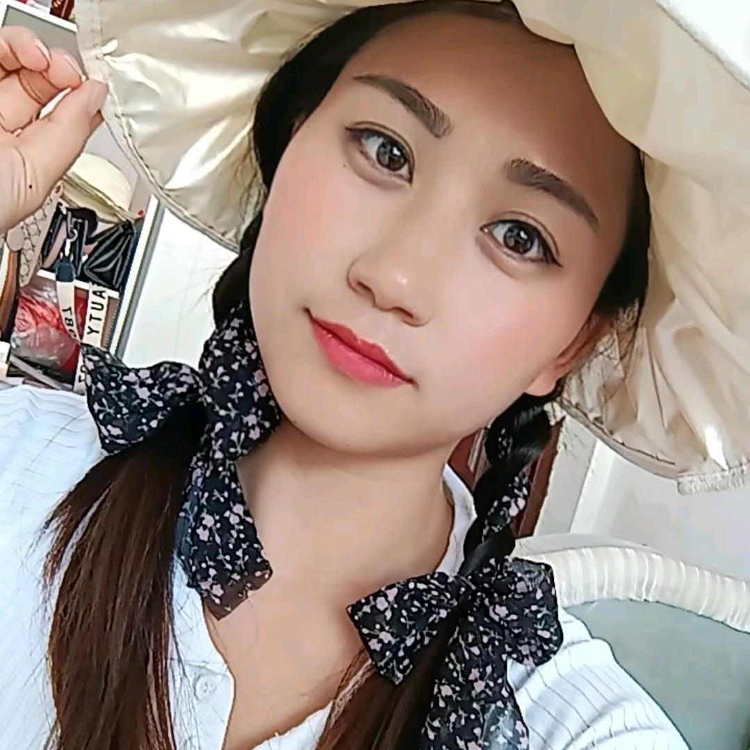 梦梦姐