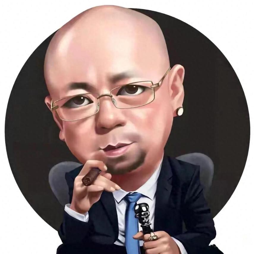 淡泊名利