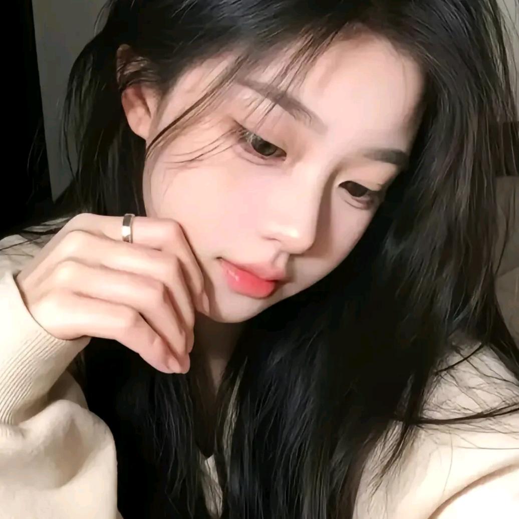 ꕥ᭄开心໊❃⃕果ॣ࿐
