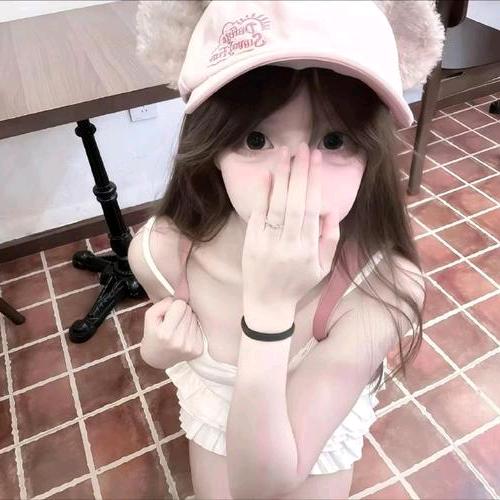 小U（地铁小店）