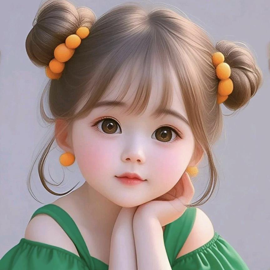 杨呆呆