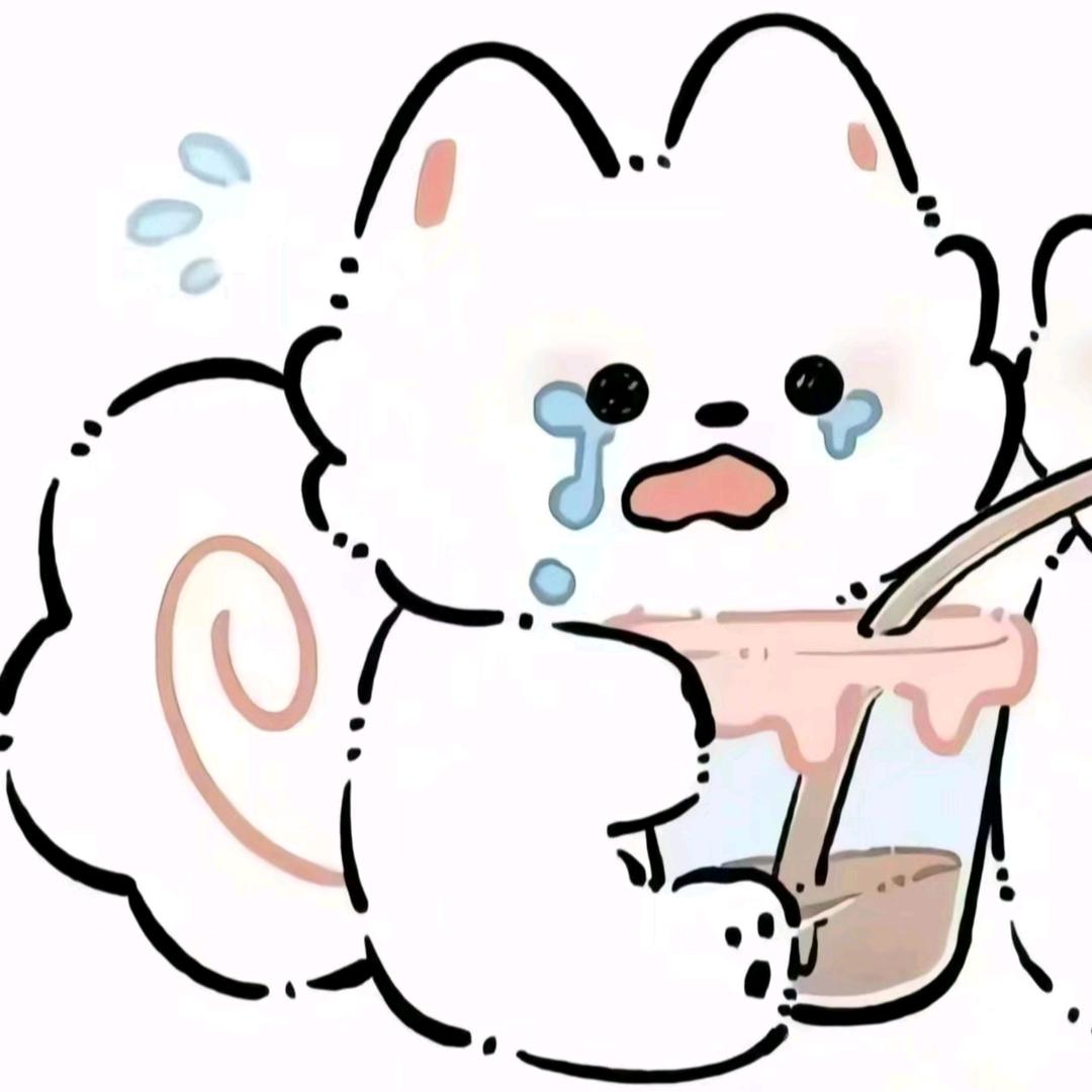 大眼